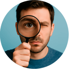 Чем отличается мазь Сусталит от других средств