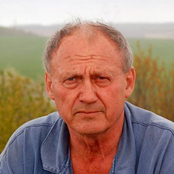 Дмитрий Туляков, 54 года, Москва